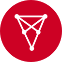 Logo Chiliz